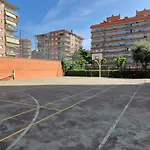Vivalidays Lora - Santa Susanna