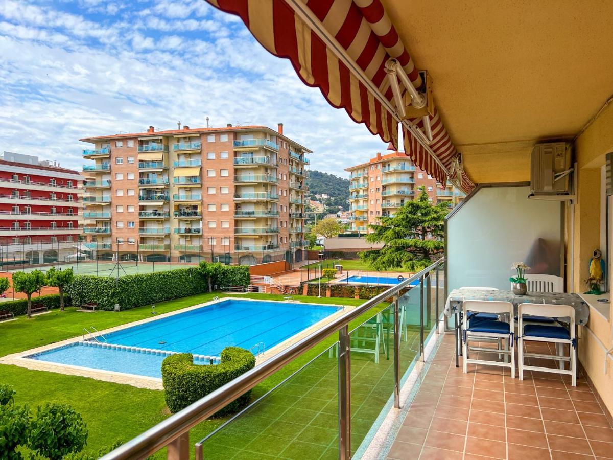 Vivalidays Lora - Appartement