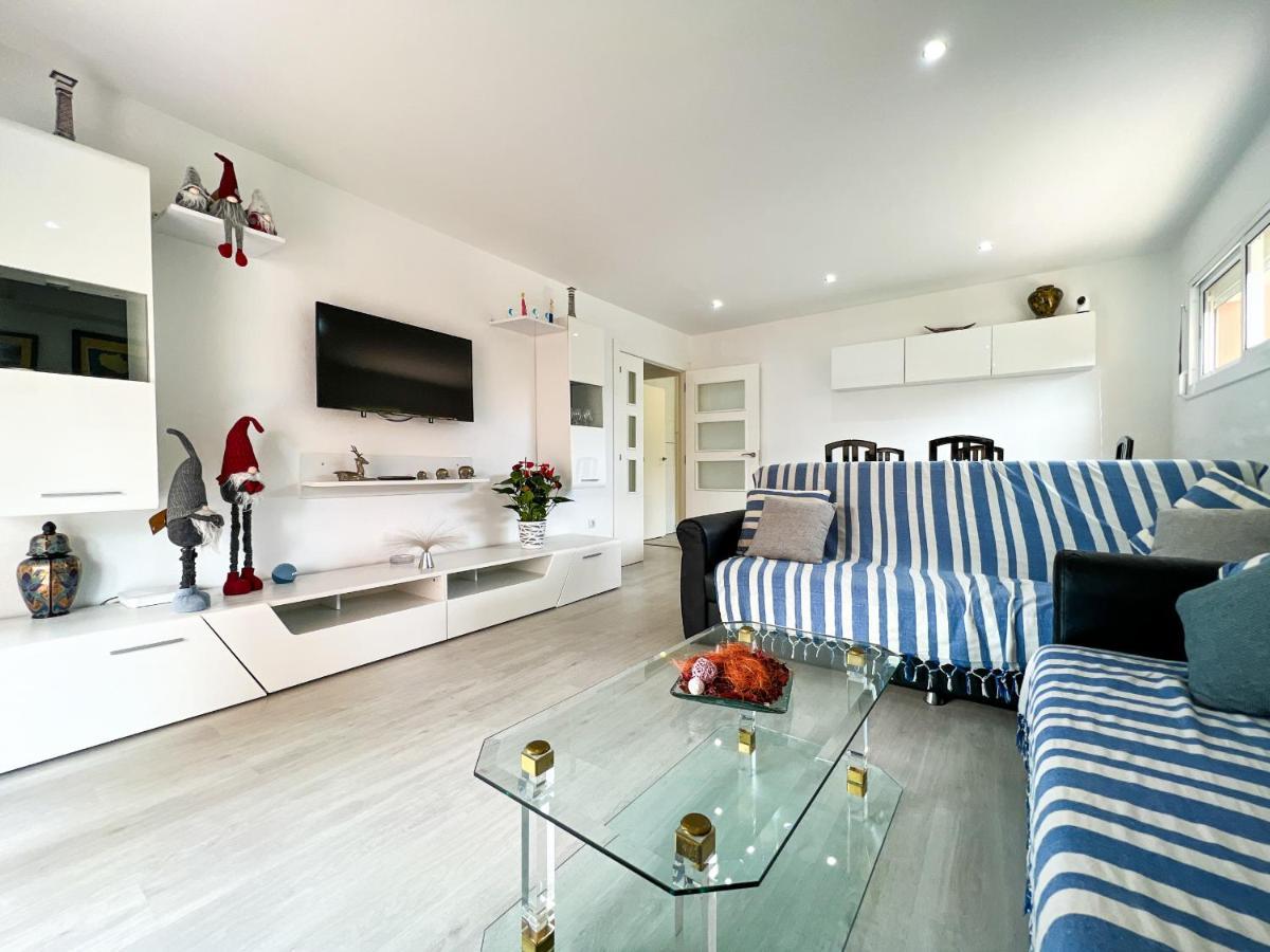 Appartement Vivalidays Lora - *