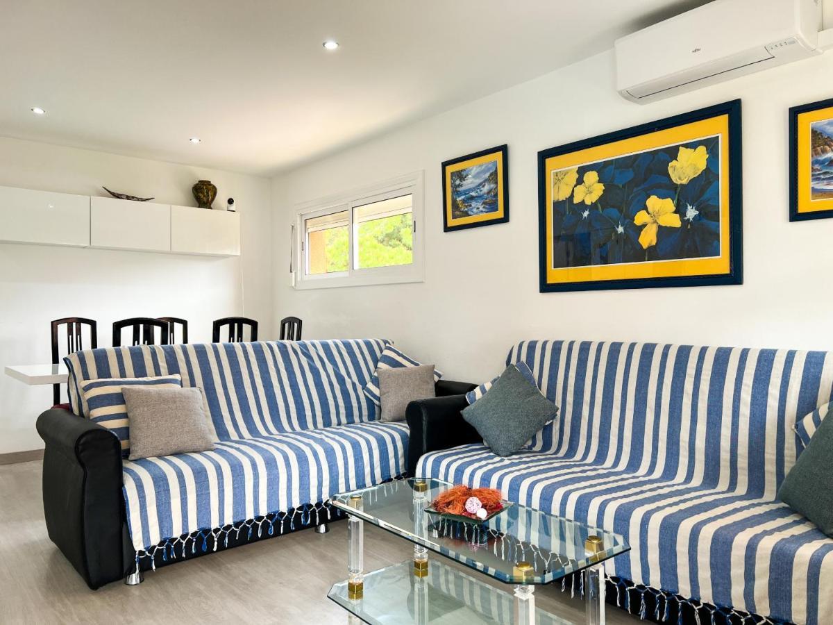 Vivalidays Lora - Appartement *