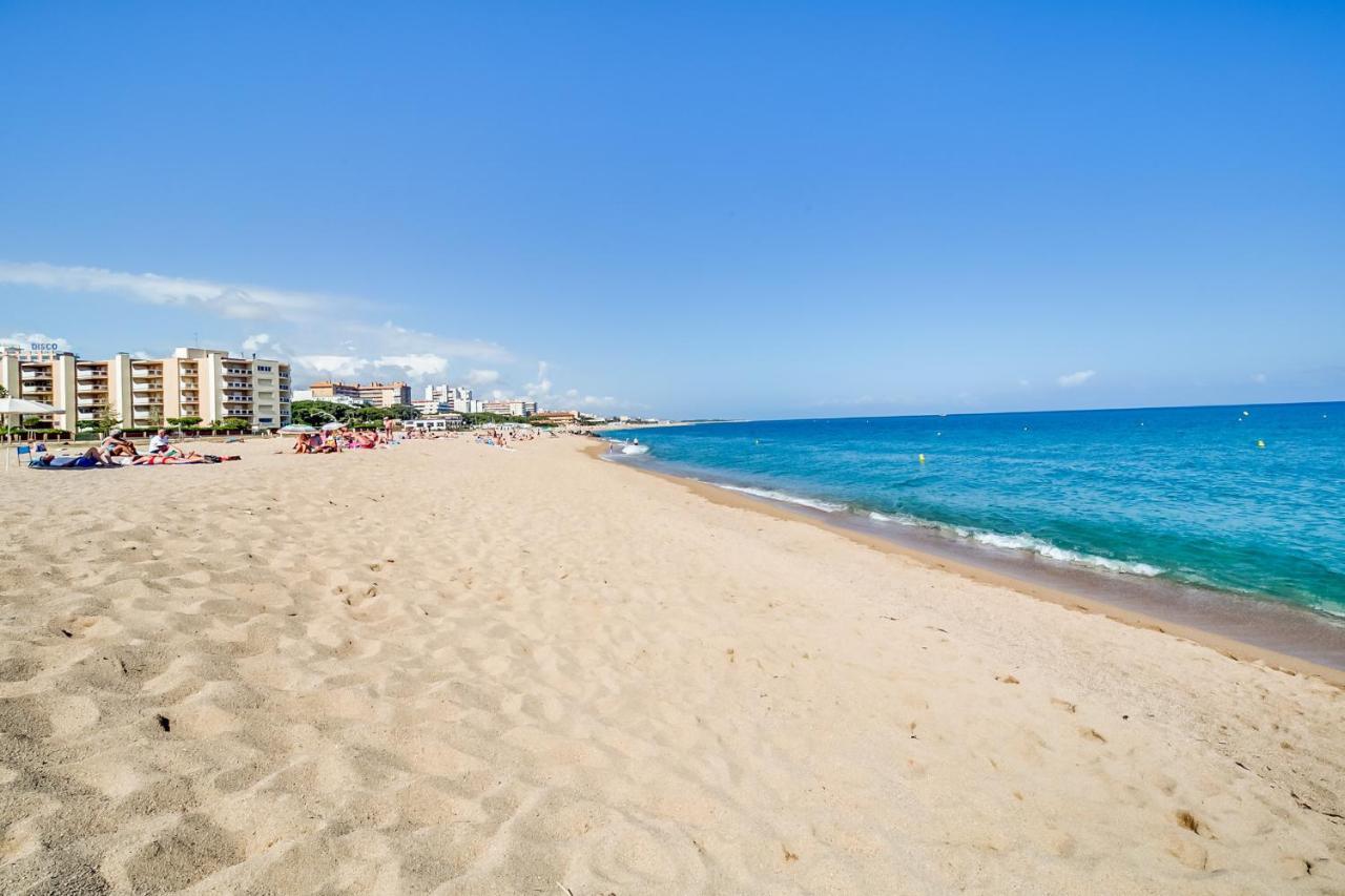 Appartement Vivalidays Lora -